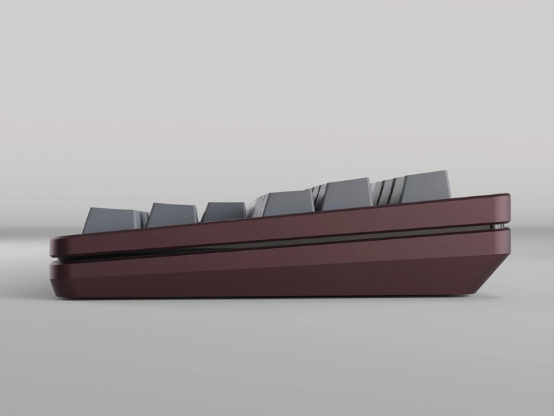 Loop Case - buildcode:G0N1A2E3E6A